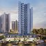 2 Bedroom Condo for sale in Binh Chanh, Ho Chi Minh City, Binh Chanh, Binh Chanh