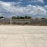  Grundstück zu verkaufen in Mexquitic De Carmona, San Luis Potosi, Mexquitic De Carmona