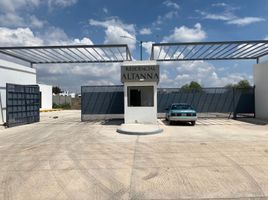  Grundstück zu verkaufen in Mexquitic De Carmona, San Luis Potosi, Mexquitic De Carmona