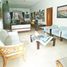 6 Habitación Casa en venta en Lowok Waru, East Jawa, Lowok Waru, Malang Regency
