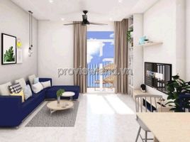 2 Phòng ngủ Chung cư for sale in Quận 2, TP.Hồ Chí Minh, An Phú, Quận 2