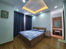 3 Phòng ngủ Chung cư for rent at Orchard Parkview, Phường 9