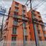 Condominium 2 chambre à vendre à Alvaro Obregon, Mexico City, Alvaro Obregon