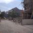 3 Schlafzimmer Haus zu verkaufen in Jatiasih, West Jawa, Jatiasih, Bekasi