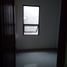 3 Schlafzimmer Haus zu verkaufen in Jatiasih, West Jawa, Jatiasih, Bekasi