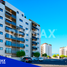 2 Bedroom Apartment for sale in Mexicali Baja California, Mexicali