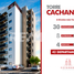2 Bedroom Apartment for sale in Mexicali Baja California, Mexicali