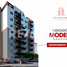 2 Bedroom Apartment for sale in Mexicali, Baja California, Mexicali