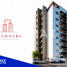 2 Bedroom Apartment for sale in Mexicali Baja California, Mexicali