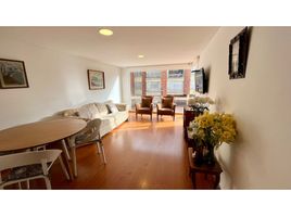 3 Bedroom Apartment for sale in Bogota, Cundinamarca, Bogota