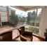 3 Bedroom Apartment for sale in Bogota, Cundinamarca, Bogota