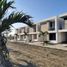 3 Bedroom Villa for sale in Manta, Manabi, Manta, Manta