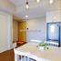 2 Habitación Apartamento en alquiler en Thao Dien, Ho Chi Minh City, Thao Dien, District 2, Ho Chi Minh City, Vietnam