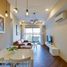 2 Habitación Apartamento en alquiler en Thao Dien, Ho Chi Minh City, Thao Dien, District 2, Ho Chi Minh City, Vietnam