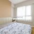 2 Habitación Apartamento en alquiler en Thao Dien, Ho Chi Minh City, Thao Dien, District 2, Ho Chi Minh City, Vietnam
