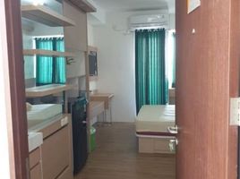 2 Schlafzimmer Appartement zu verkaufen in Bekasi, West Jawa, Lemahabang