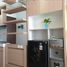 2 chambre Appartement for sale in Lemahabang, Bekasi, Lemahabang