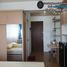 2 chambre Appartement for sale in Bekasi, West Jawa, Lemahabang, Bekasi