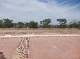  Terreno (Parcela) en venta en Corregidora, Querétaro, Corregidora
