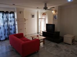 3 Bedroom Apartment for rent in Petaling, Selangor, Damansara, Petaling