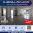 3 Bedroom Apartment for rent in Monteria, Cordoba, Monteria