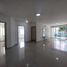 3 Bedroom Condo for rent in Cordoba, Monteria, Cordoba