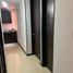 3 Habitación Departamento en venta en Valle Del Cauca, Cali, Valle Del Cauca