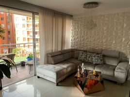 3 Habitación Departamento en venta en Valle Del Cauca, Cali, Valle Del Cauca