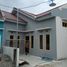 2 Kamar Rumah for sale in Madiun, East Jawa, Taman, Madiun