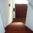 1 Bedroom Apartment for sale in Buenos Aires, La Matanza, Buenos Aires