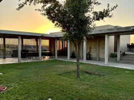 5 Habitación Casa en venta en Los Ramones, Nuevo León, Los Ramones