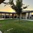 5 Bedroom Villa for sale in Los Ramones, Nuevo Leon, Los Ramones
