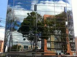 200 SqM Office for rent in Fundacion Cardioinfantil-Instituto de Cardiologia, Bogota, Bogota