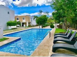 Villa 3 chambre à vendre à Cozumel, Quintana Roo, Cozumel