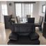 Villa 3 chambre à vendre à Cozumel, Quintana Roo, Cozumel