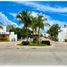 Villa 3 chambre à vendre à Cozumel, Quintana Roo, Cozumel