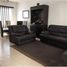 Villa 3 chambre à vendre à Cozumel, Quintana Roo, Cozumel