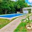 Villa 3 chambre à vendre à Cozumel, Quintana Roo, Cozumel