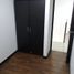 3 Habitación Apartamento en alquiler en Bogotá, Cundinamarca, Bogotá