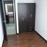 3 Bedroom Apartment for rent in Bogota, Cundinamarca, Bogota