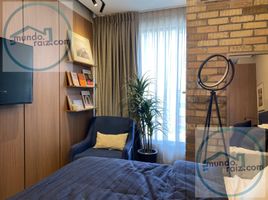 1 Schlafzimmer Wohnung zu verkaufen in Monterrey, Nuevo Leon, Monterrey