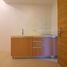 Condominium 1 chambre à vendre à Quezon City, Metro Manila, Quezon City