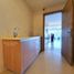 Condominium 1 chambre à vendre à Quezon City, Metro Manila, Quezon City