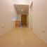 Condominium 1 chambre à vendre à Quezon City, Metro Manila, Quezon City