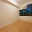 Condominium 1 chambre à vendre à Quezon City, Metro Manila, Quezon City