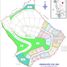 Terreno (Parcela) en venta en Manglaralto, Santa Elena, Manglaralto