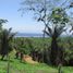  Terreno (Parcela) en venta en Manglaralto, Santa Elena, Manglaralto