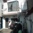 3 Habitación Casa en venta en Magdalena Contreras, Ciudad de México, Magdalena Contreras