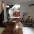 3 Habitación Casa en venta en Magdalena Contreras, Ciudad de México, Magdalena Contreras