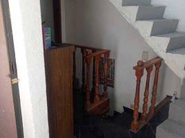 3 Habitación Casa en venta en Magdalena Contreras, Ciudad de México, Magdalena Contreras